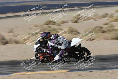 media/May-24-2025-TrackXperience (Sat) [[1cecf32909]]/Level 2/Session 2 (Turn 9 Inside)/